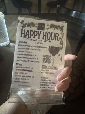 Menu photo 2 Kork Sips & Snacks Fair Oaks, CA Menu photo 2 Kork Sips & Snacks Fair Oaks, CA