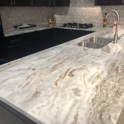 Precision Stone Design 100 Photos 59 Reviews Kitchen Bath