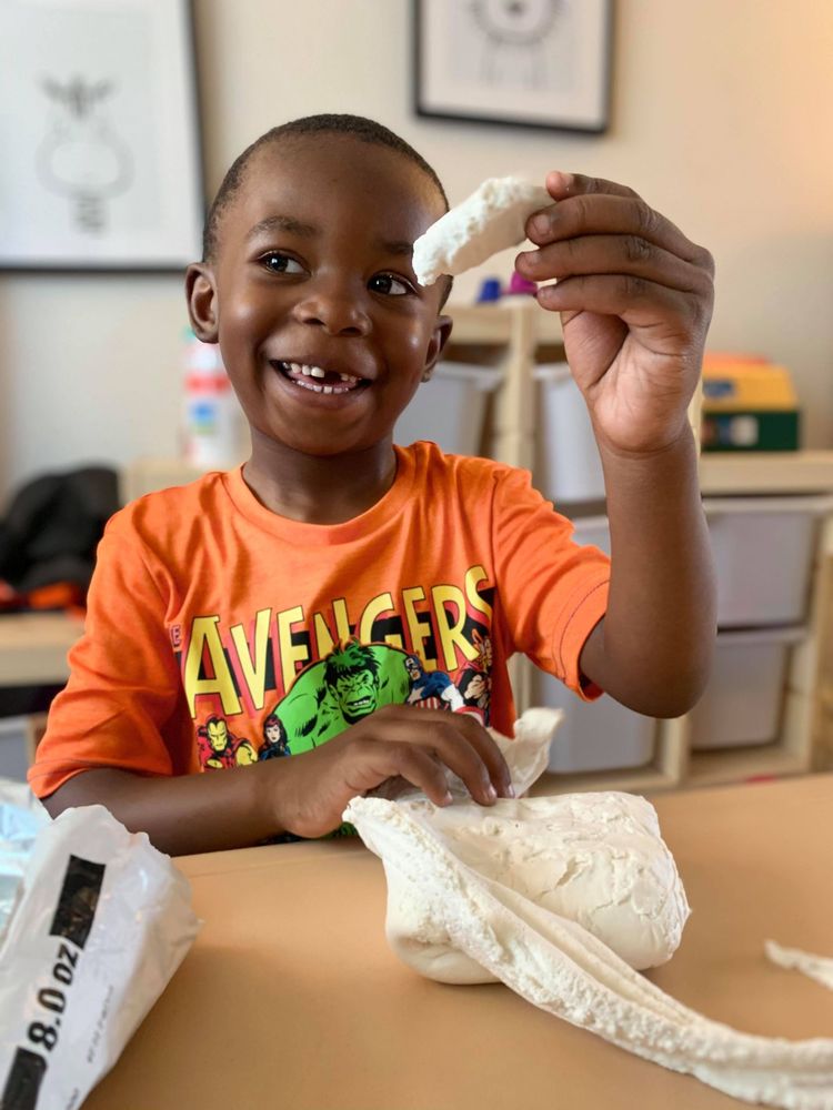 Brain Builders Preschool - childcare center in Milwaukee, WI