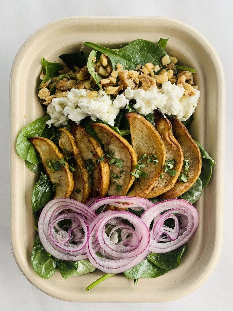 HERITAGE FOODS 10 Photos 1525 Industry Dr, Laramie, Wyoming