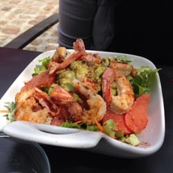 La Cuisine de Lolie