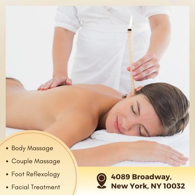 Chinese Qi Gong Tui- Na by null