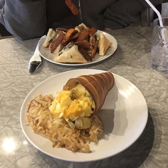 Delaney’s Diner - Conewhich - American Near Me - Columbus, Ohio Delaney’s Diner - Conewhich - American Near Me - Columbus, Ohio