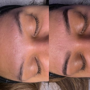 VP Skin Studio - Brow tint and wax - Makeup Artists Near Me - Webster, Texas VP Skin Studio - Brow tint and wax - Makeup Artists Near Me - Webster, Texas