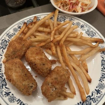 Wild Alaskan Company - Panko-breaded cod - Food Delivery Services Near Me Wild Alaskan Company - Panko-breaded cod - Food Delivery Services Near Me