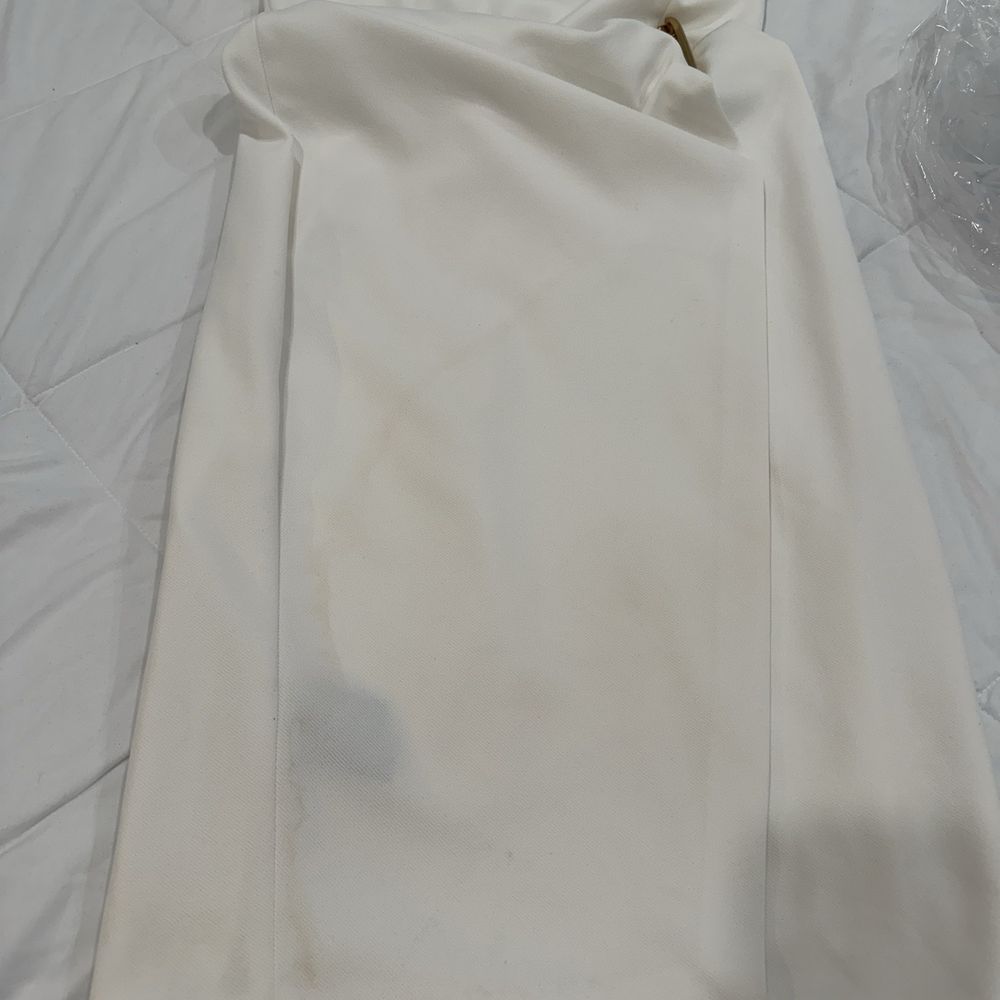 Skye Dry Cleaning - Shoe Repair Near Me - Bayonne, New Jersey Skye Dry Cleaning - Shoe Repair Near Me - Bayonne, New Jersey