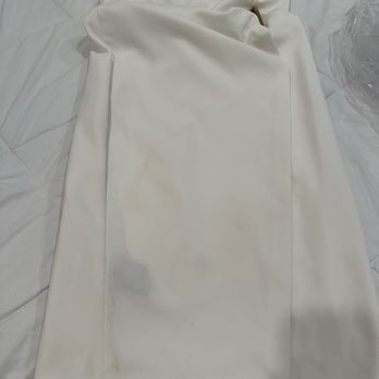Skye Dry Cleaning - Shoe Repair Near Me - Bayonne, New Jersey Skye Dry Cleaning - Shoe Repair Near Me - Bayonne, New Jersey