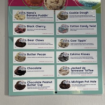 Lock 24 Ice Cream - Ice Cream & Frozen Yogurt Near Me - Baldwinsville, New York Lock 24 Ice Cream - Ice Cream & Frozen Yogurt Near Me - Baldwinsville, New York