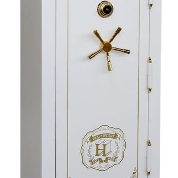 Heavyweight Safe & Vault - Safe Stores Near Me Heavyweight Safe & Vault - Safe Stores Near Me