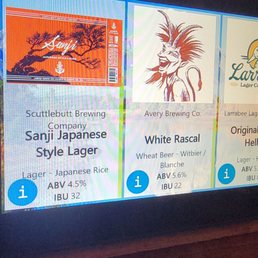 Sanji is delicous! Like a smooth Sapporo Sanji is delicous! Like a smooth Sapporo
