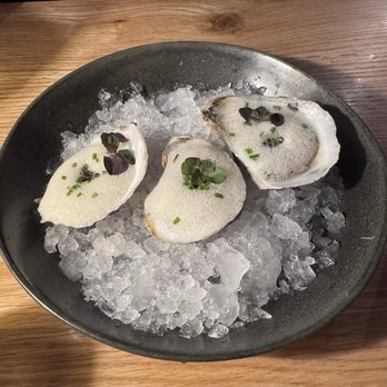 The Kennedy - Wine Bars Near Me - Knoxville, Tennessee