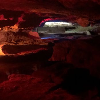 Skyline Caverns - Tours Near Me - Front Royal, Virginia Skyline Caverns - Tours Near Me - Front Royal, Virginia