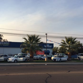 Jd's Auto Outlet Visalia - Preowned and Exotic High Line AUDI,BMW,MERCEDES, LEXUS. much more Guarantee Financing Available - Used Car Dealers Near Me - Visalia, California Jd's Auto Outlet Visalia - Preowned and Exotic High Line AUDI,BMW,MERCEDES, LEXUS. much more Guarantee Financing Available - Used Car Dealers Near Me - Visalia, California
