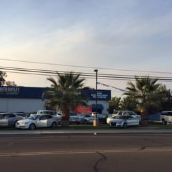 Jd's Auto Outlet Visalia - Preowned and Exotic High Line  AUDI,BMW,MERCEDES, LEXUS. much more Guarantee Financing Available