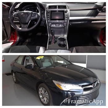 Galaxy Auto Leasing - 2016 TOYOTA CAMRY SE NAVI BLUETOOTH BACK UP CAMERA SUNROOF 229/MONTH 24 MONTH LEASE CALL NOW 718-207-9492 OR 718-412-0484 ANY MAKE ANY MODEL - Auto Loan Providers Near Me - Flushing, New York Galaxy Auto Leasing - 2016 TOYOTA CAMRY SE NAVI BLUETOOTH BACK UP CAMERA SUNROOF 229/MONTH 24 MONTH LEASE CALL NOW 718-207-9492 OR 718-412-0484 ANY MAKE ANY MODEL - Auto Loan Providers Near Me - Flushing, New York