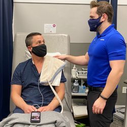 Eastpointe Integrated Healthcare