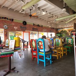 Mi Rancho Meat Market