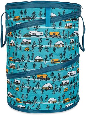 Good Times Unlimited