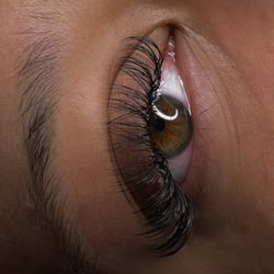 BOCACHIVO - Lashes & More