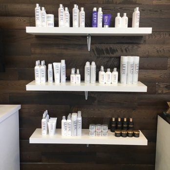 T Michaels Salon - Hair Salons Near Me - Rogers, Arkansas T Michaels Salon - Hair Salons Near Me - Rogers, Arkansas