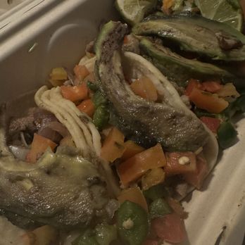 Taqueria Los Gueros - Mexican Near Me - BloomField, New Jersey Taqueria Los Gueros - Mexican Near Me - BloomField, New Jersey