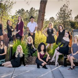 Studio 65 Dance Company