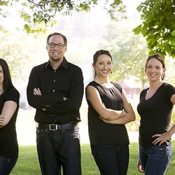Oregon Smile Care Center - Staff at Oregon Smile Care Center