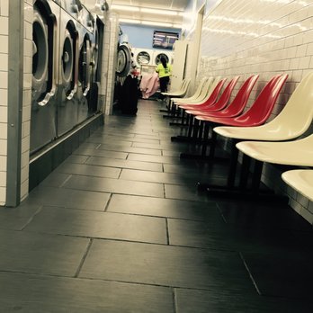 MegaMat Super Laundromat - Laundromat Near Me - Mount Vernon, New York MegaMat Super Laundromat - Laundromat Near Me - Mount Vernon, New York