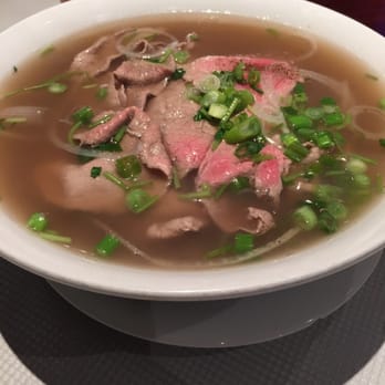 Pho An Nam - Vietnamese Near Me - Richmond, British Columbia Pho An Nam - Vietnamese Near Me - Richmond, British Columbia