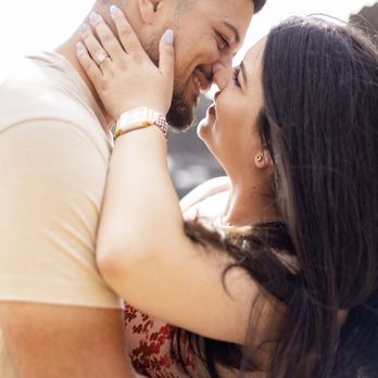 Jackie Fiero Photography - Session Photography Near Me