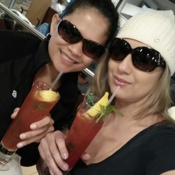 Seattle Seahawks 12 Club - Strawberry Lemonade Mojitos - Sports Bars Near Me - Seattle, Washington Seattle Seahawks 12 Club - Strawberry Lemonade Mojitos - Sports Bars Near Me - Seattle, Washington