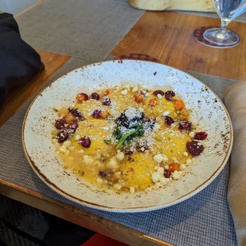 Timber Kitchen & Bar - New American Near Me - Bangor, Maine Timber Kitchen & Bar - New American Near Me - Bangor, Maine