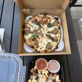 How Ya Dough'n Pizza - Pizza Near Me - Las Vegas, Nevada How Ya Dough'n Pizza - Pizza Near Me - Las Vegas, Nevada