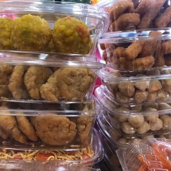 India Food Mart - Sweets - International Grocery Near Me - Los Angeles, California