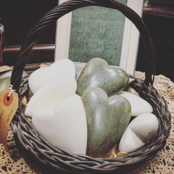 Colorado Antique Gallery - Antiques Near Me - Littleton, Colorado