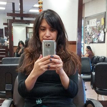 Salon Image TM - Before..... - Hair Salons Near Me - Carson, California Salon Image TM - Before..... - Hair Salons Near Me - Carson, California