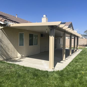 Patio Xpress - Patio Coverings Near Me Patio Xpress - Patio Coverings Near Me