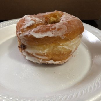 Jeff's Donuts - Donuts Near Me - Louisville, Kentucky Jeff's Donuts - Donuts Near Me - Louisville, Kentucky