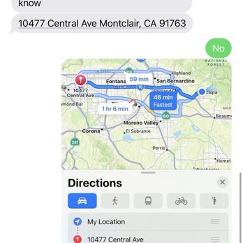STG Auto Group of Montclair - Used Car Dealers Near Me - Montclair, California STG Auto Group of Montclair - Used Car Dealers Near Me - Montclair, California