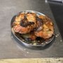 Photo of O Churrasco