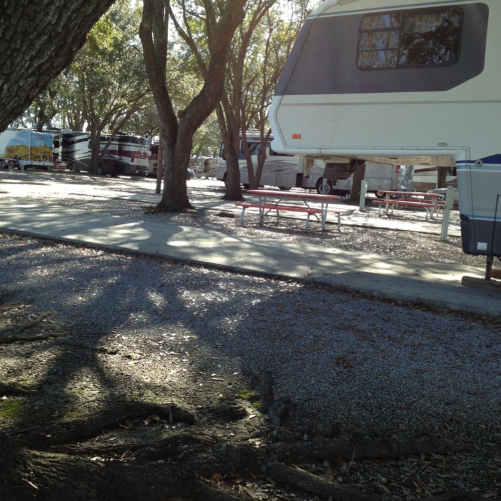 Lafayette KOA - Campgrounds Near Me - Scott, Louisiana Lafayette KOA - Campgrounds Near Me - Scott, Louisiana