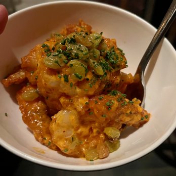 Fuhu - Asian Fusion Near Me - Las Vegas, Nevada