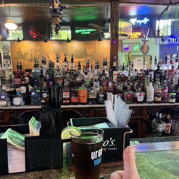 Gatsby's Pub - Dos Equis - Pubs Near Me - Winston-salem, North Carolina Gatsby's Pub - Dos Equis - Pubs Near Me - Winston-salem, North Carolina