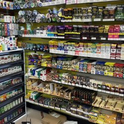 VIV Tobacco & Cigar