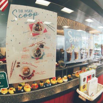 Duck Donuts - Donuts Near Me - Williamsburg, Virginia