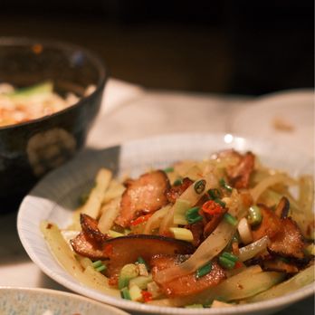 Hunan Slurp - Noodles Near Me - New York, New York Hunan Slurp - Noodles Near Me - New York, New York