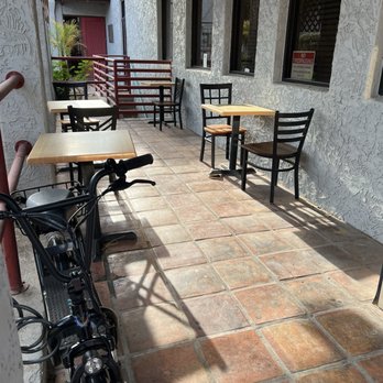 Lost Dutchman Coffee House - Patio - Cafes Near Me - Mesa, Arizona Lost Dutchman Coffee House - Patio - Cafes Near Me - Mesa, Arizona