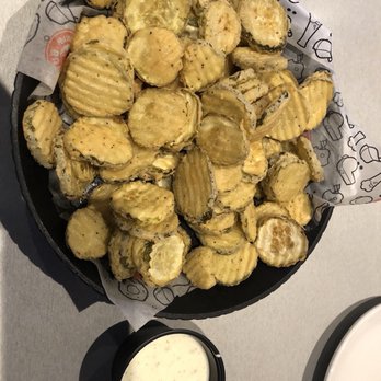 Wings and Rings - Fries Pickles - Chicken Wings Near Me - Danville, Kentucky Wings and Rings - Fries Pickles - Chicken Wings Near Me - Danville, Kentucky