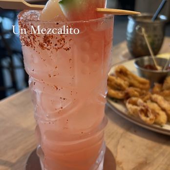 Jaguar Restaurant - Coconut Grove - Mexico Melon - Latin American Near Me - Miami, Florida Jaguar Restaurant - Coconut Grove - Mexico Melon - Latin American Near Me - Miami, Florida