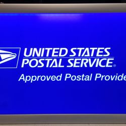 Speedy Pack & Ship - Almost all the services you can get at the Post Office, without the lines!